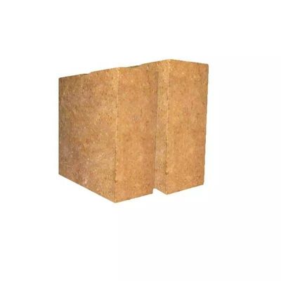 qualidade  Industrial Boilers Source Manufacturers Aluminum Magnesium Refractory Brick For Furnace fábrica