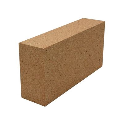 qualidade  Industrial Boilers Wholesale Fireclay Fire Bricks High Refractoriness Refractory Brick For Tunnel Kiln fábrica