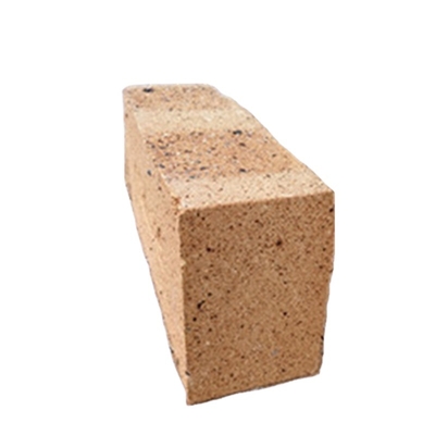MOLDABLE clay fire brick for ladle lining 32 high alumina 34 36 clay bricks firebrick tunnel kiln