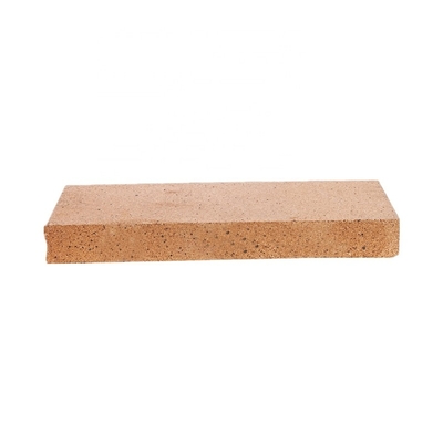 Professional production of foundry furnace/glass furnace/fire brick hot blast furnace in the cement factory high quality refractory brick