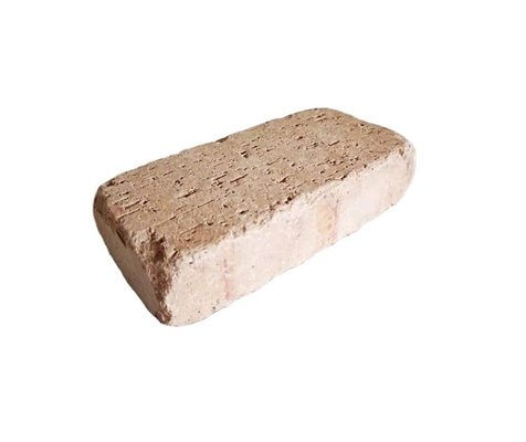 Customized anti-slip and anti-freeze high quality solid and long lasting non-slip durable brick building clay brick