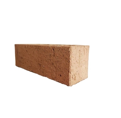 Price Mini Clay Bricks Real Old Brick Non-slip and Antifreeze Machine Brick