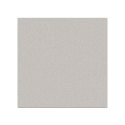 New Colors Lvory Matte Ceramic Tile 600*600 Solid Color Antique Brick Series Living Room Whole Body Prevents Slip Wear-resistance Brick