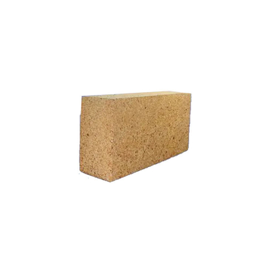 Industrial Boilers Wholesale Cheap Refractory Fireclay Fire Brick Refractory Highly Fireclay Brick