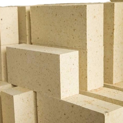 2022 Industrial Furnace Boilers Hot Sale Refractory Brick Price
