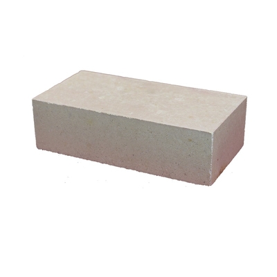 Industrial Boilers Light Fireclay Oven Manufacturer Mullite Insulating Bricks Refractory For Fire