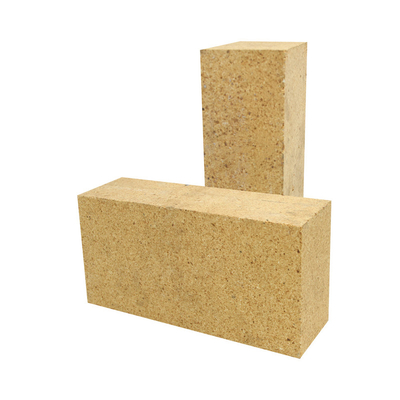 Alumina Fireclay Fire Brick Different Types Of Fire Brick