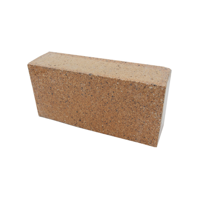 sk30 sk32 sk34 fireclay fireclay brick fireclay fire clay brick high density high temperature resistant refractory price