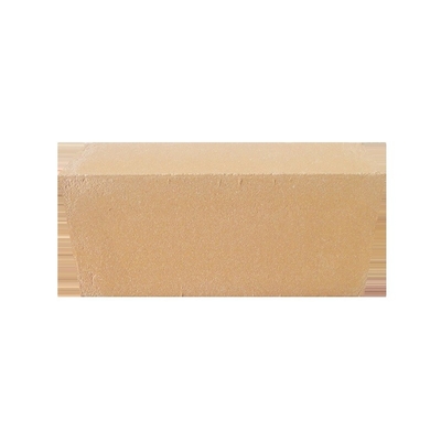 Industrial Boiler Insulation Materials China Factory Supply Lightweight Low Volume Density Refractory Insulating Brick